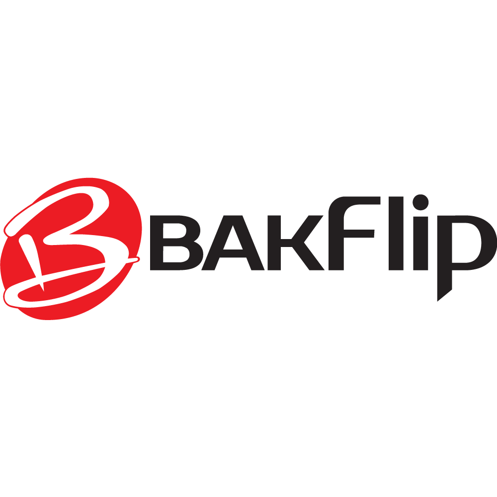 BAKFlip