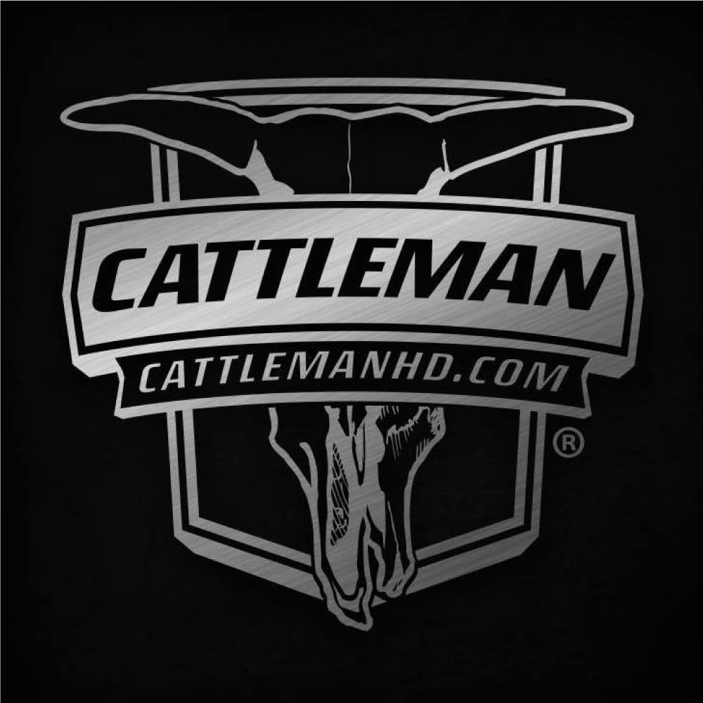 Cattleman HD