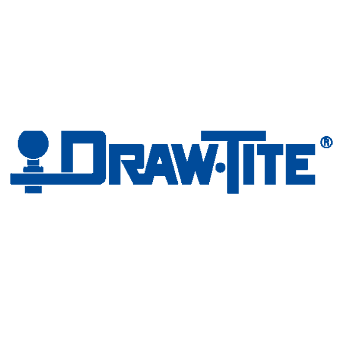 Draw-Tite