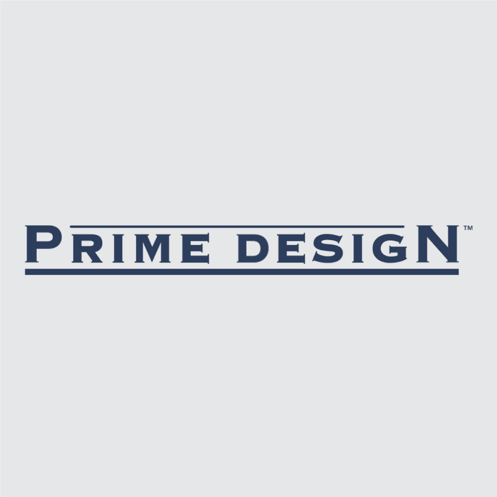 Prime Design