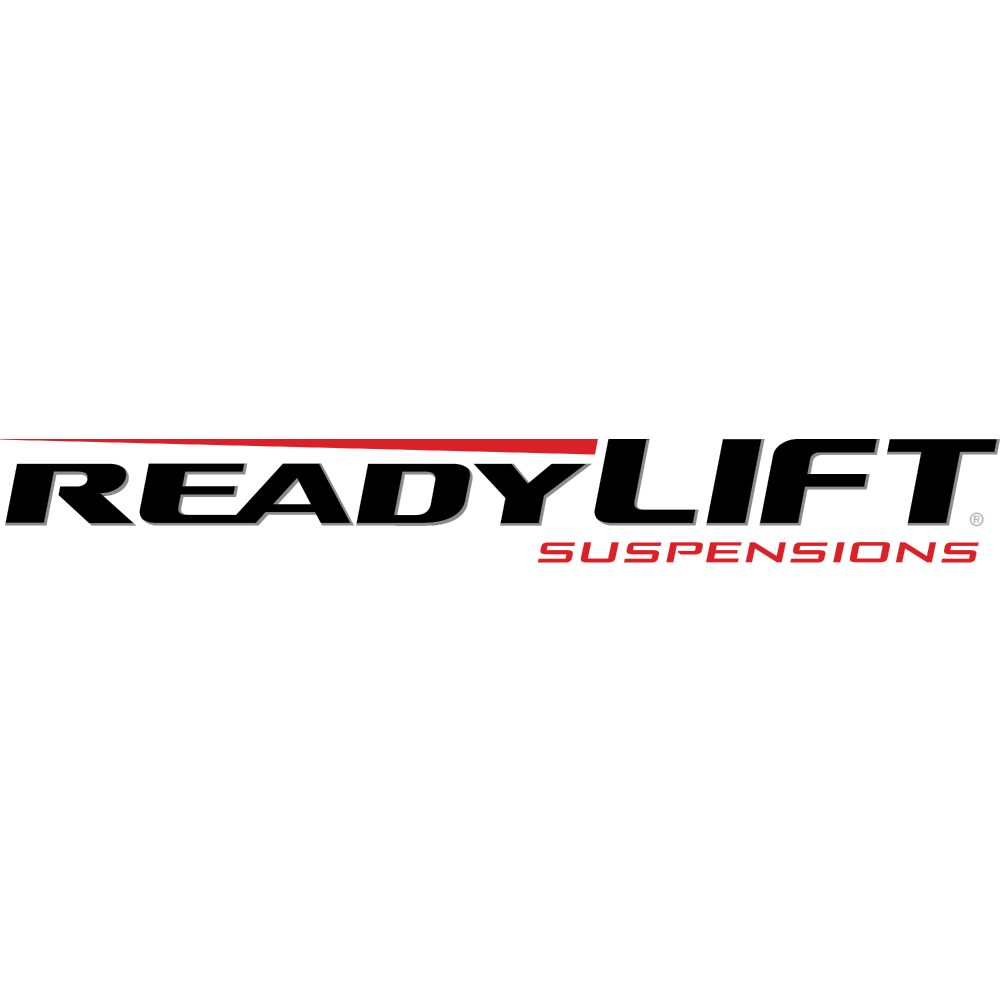 ReadyLIFT