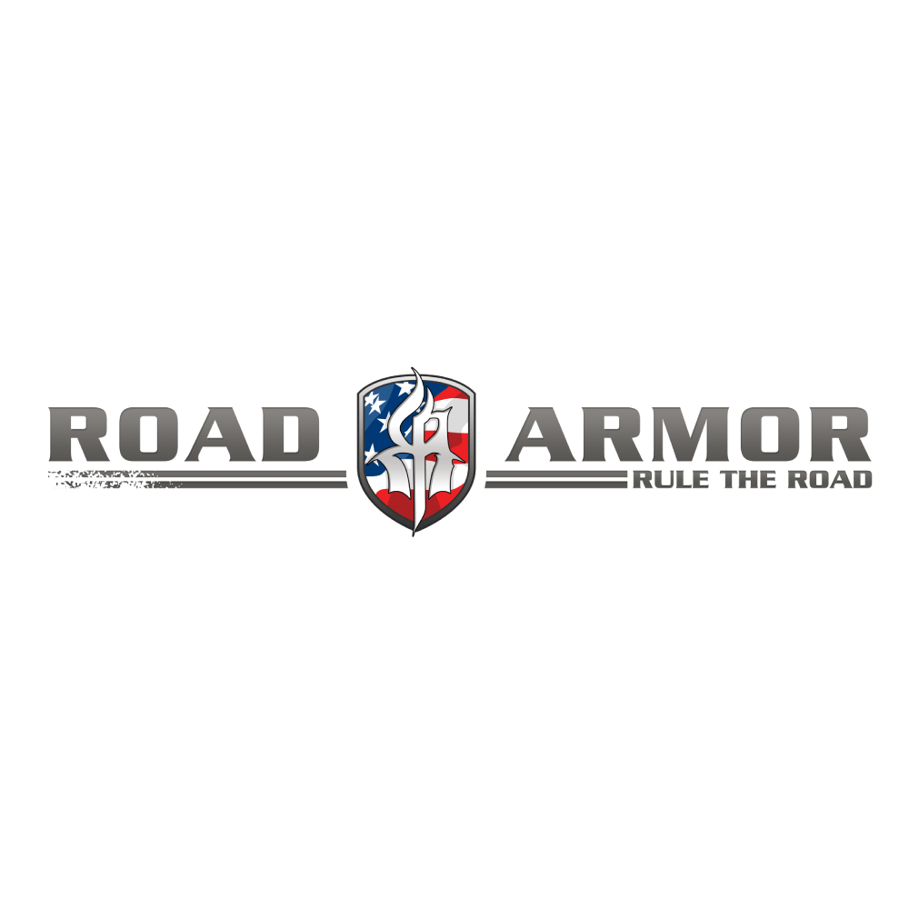 Road Armor