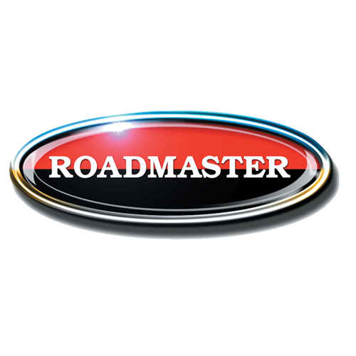 ROADMASTER