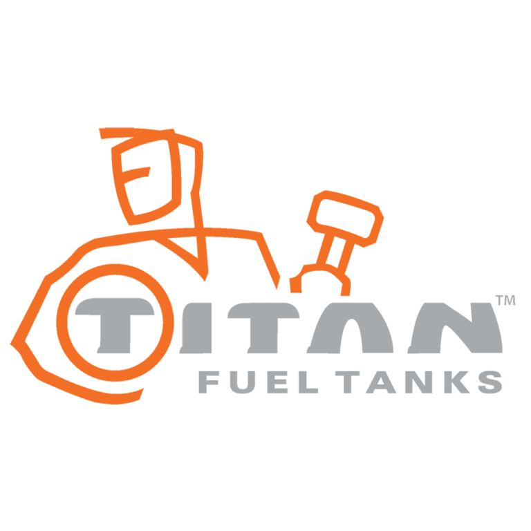 Fuel Tanks Texas Truck Riggins
