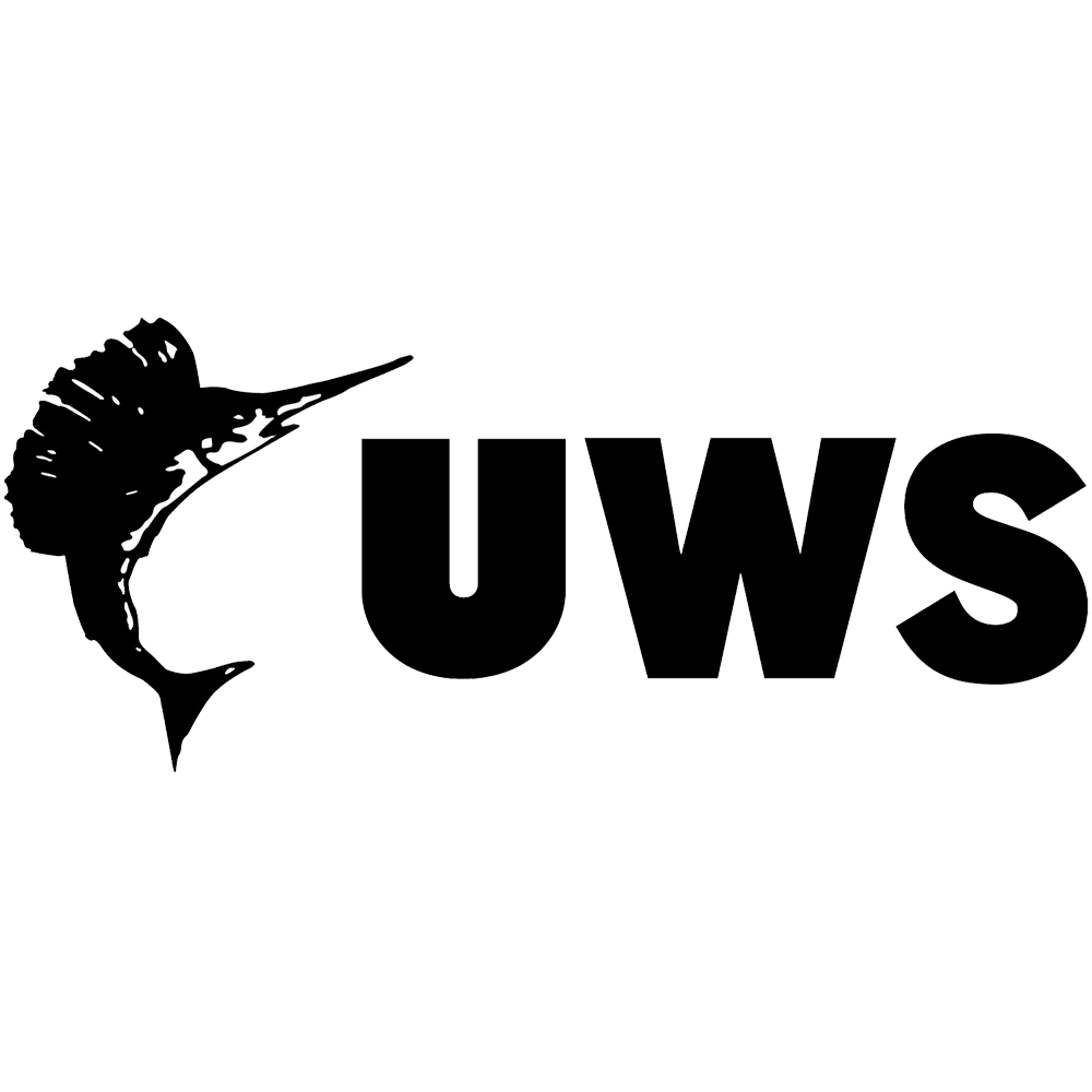 UWS