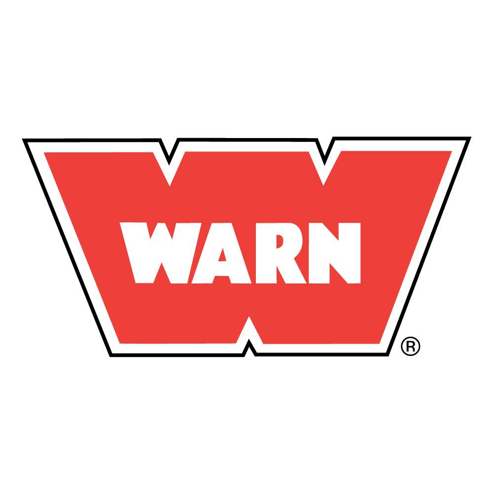 WARN Industries