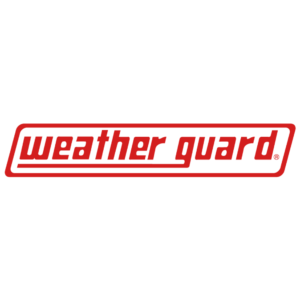 WeatherGuard