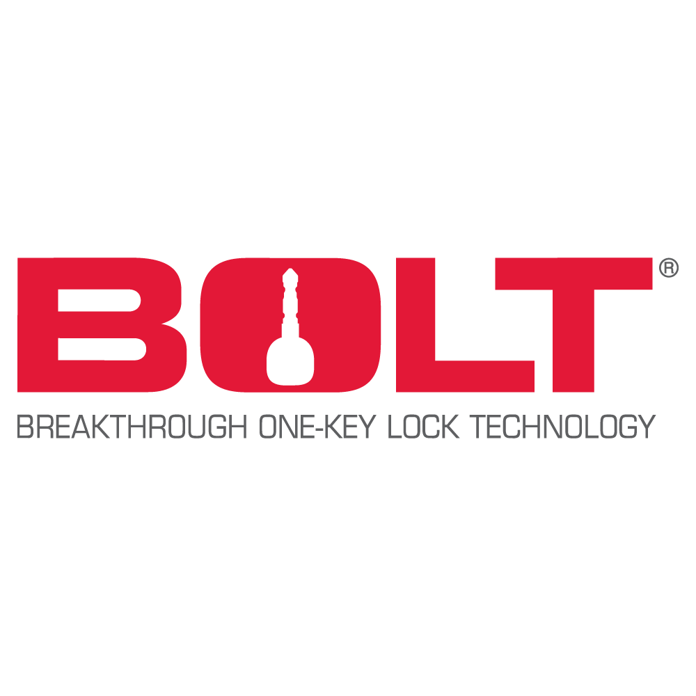 BOLT LOCK