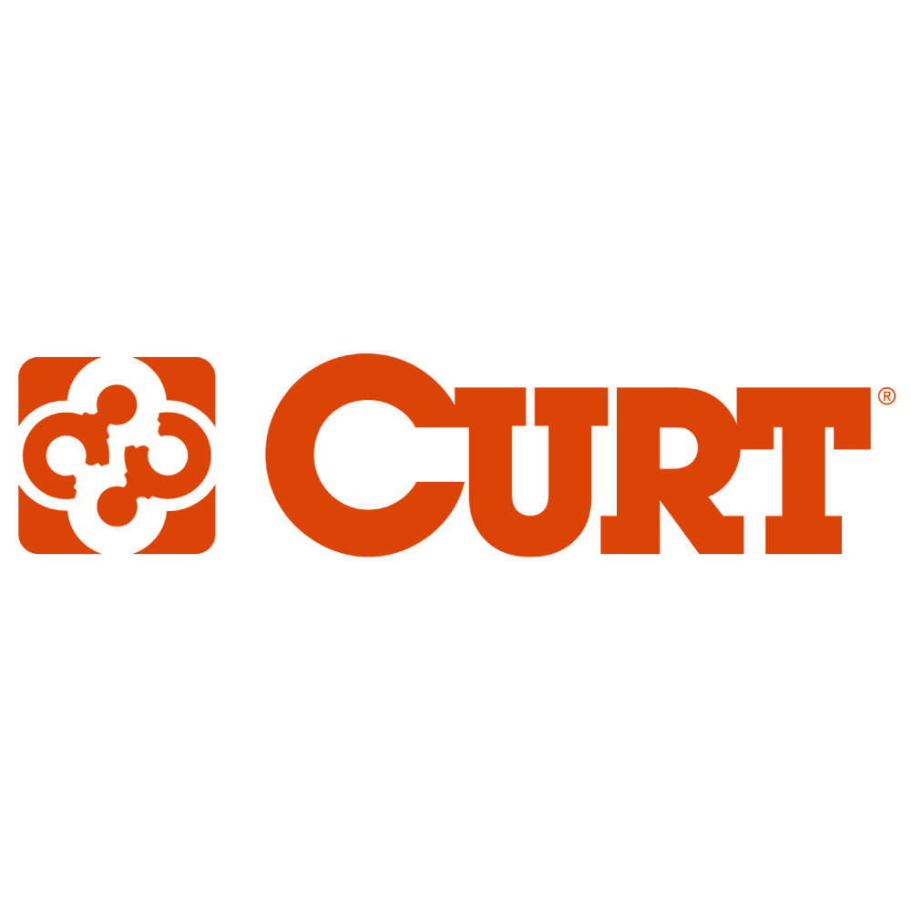 CURT