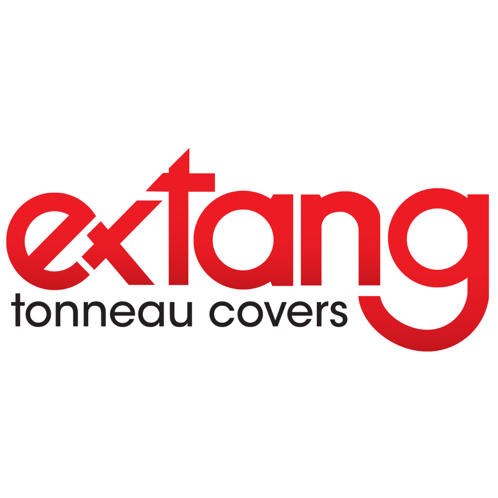 Extang