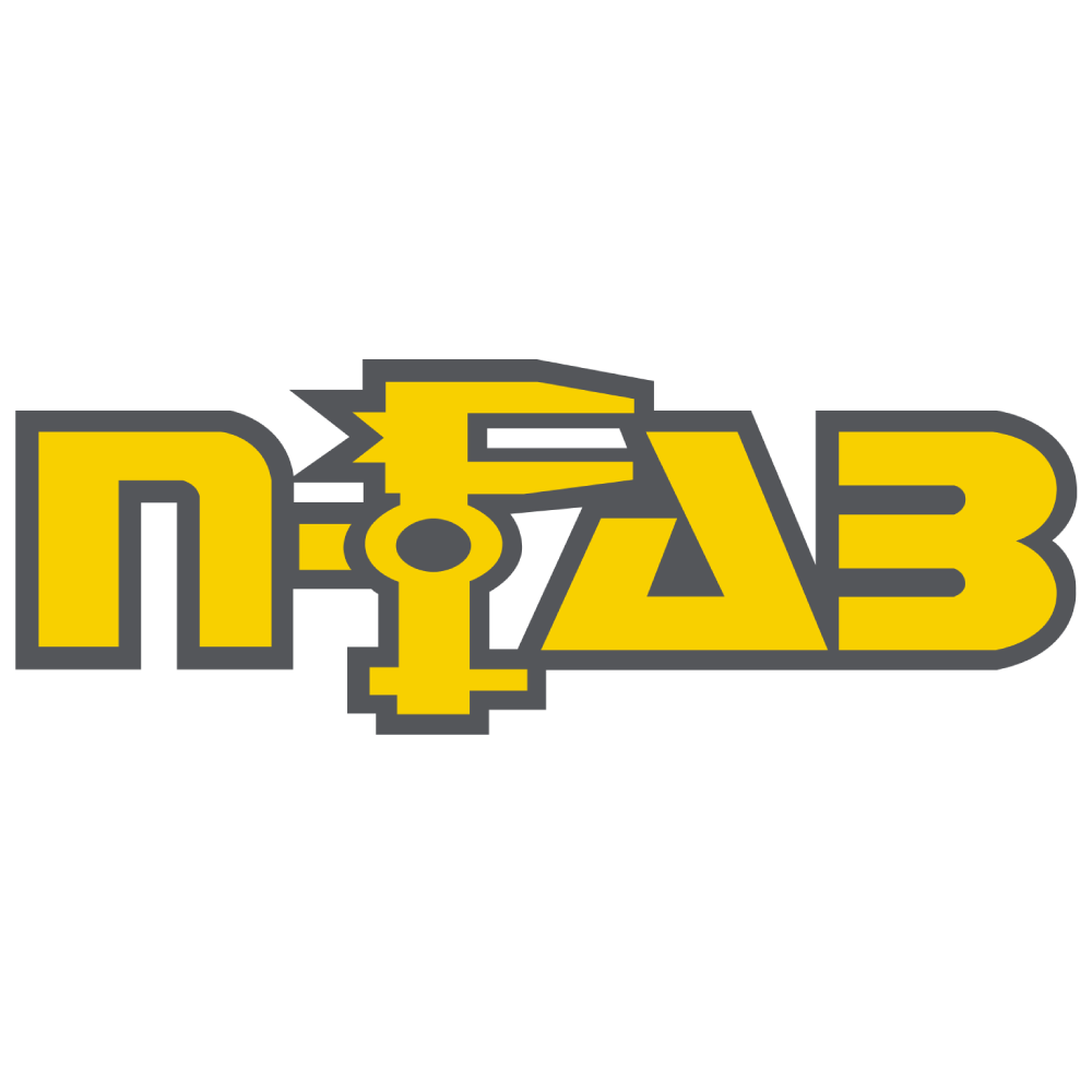N-FAB Inc