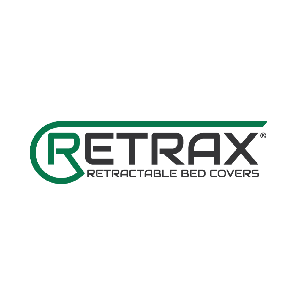 Retrax