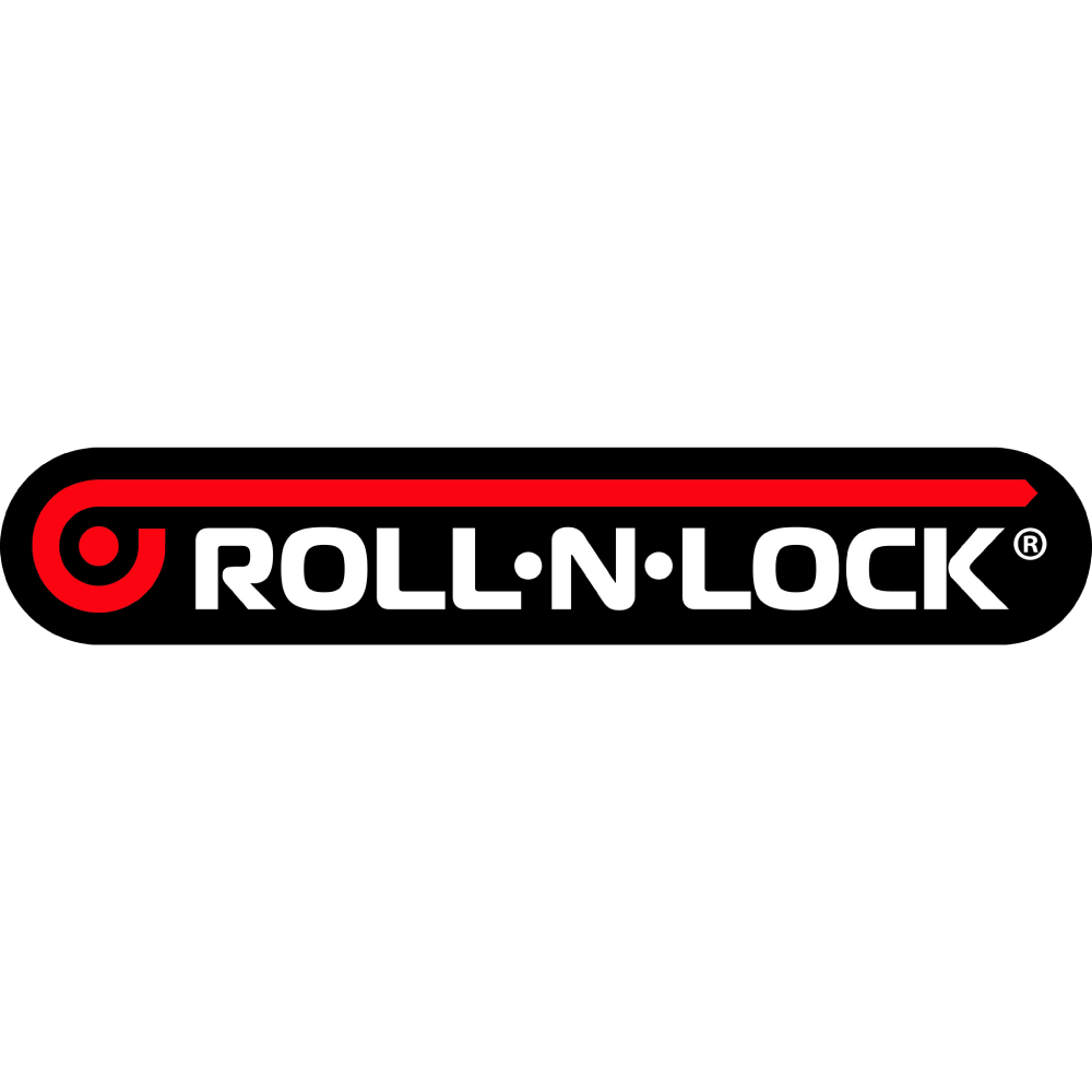 Roll-N-Lock