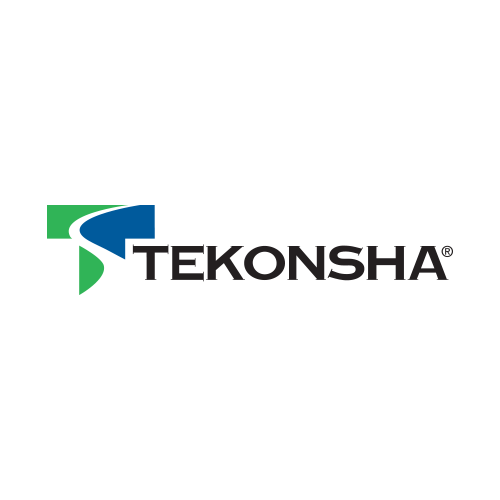 Tekonsha