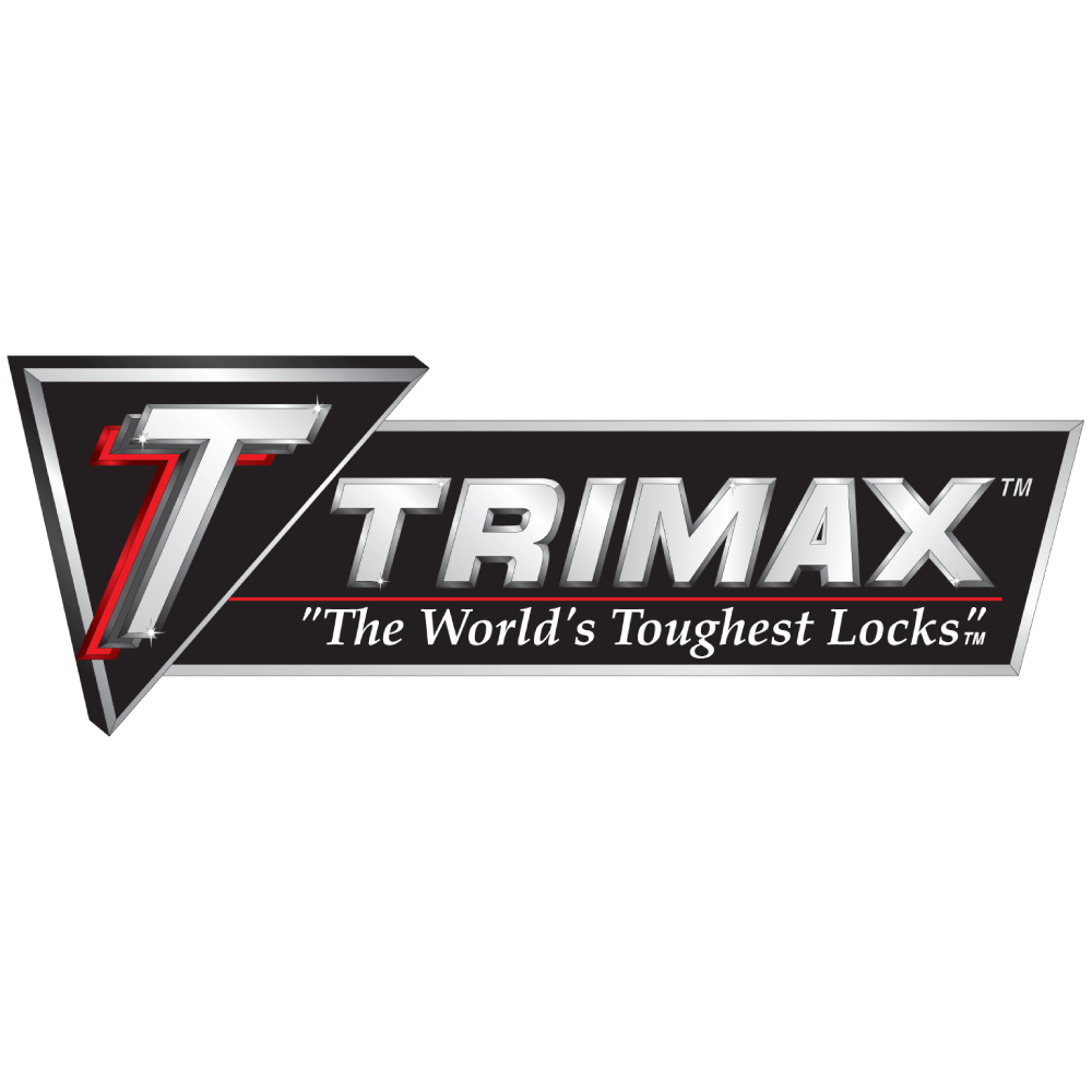 TRIMAX Locks