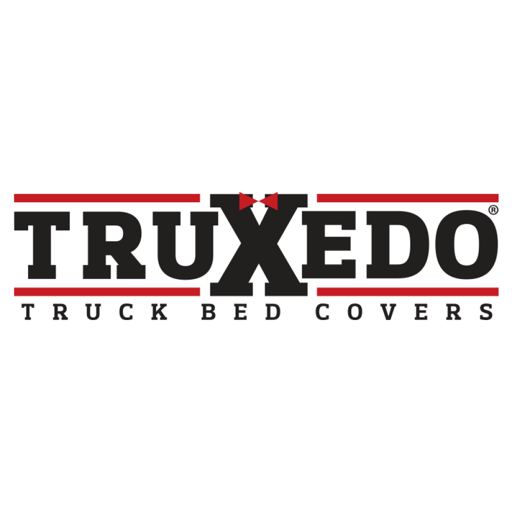 TruXedo