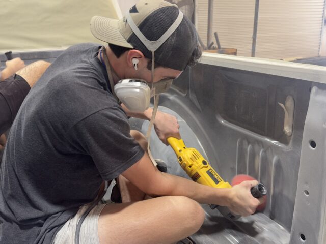 Texas Truck Riggins Reviews: What Our Customers Are Saying