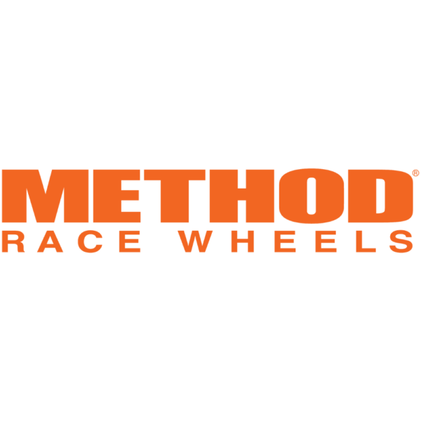 Method Race Wheels