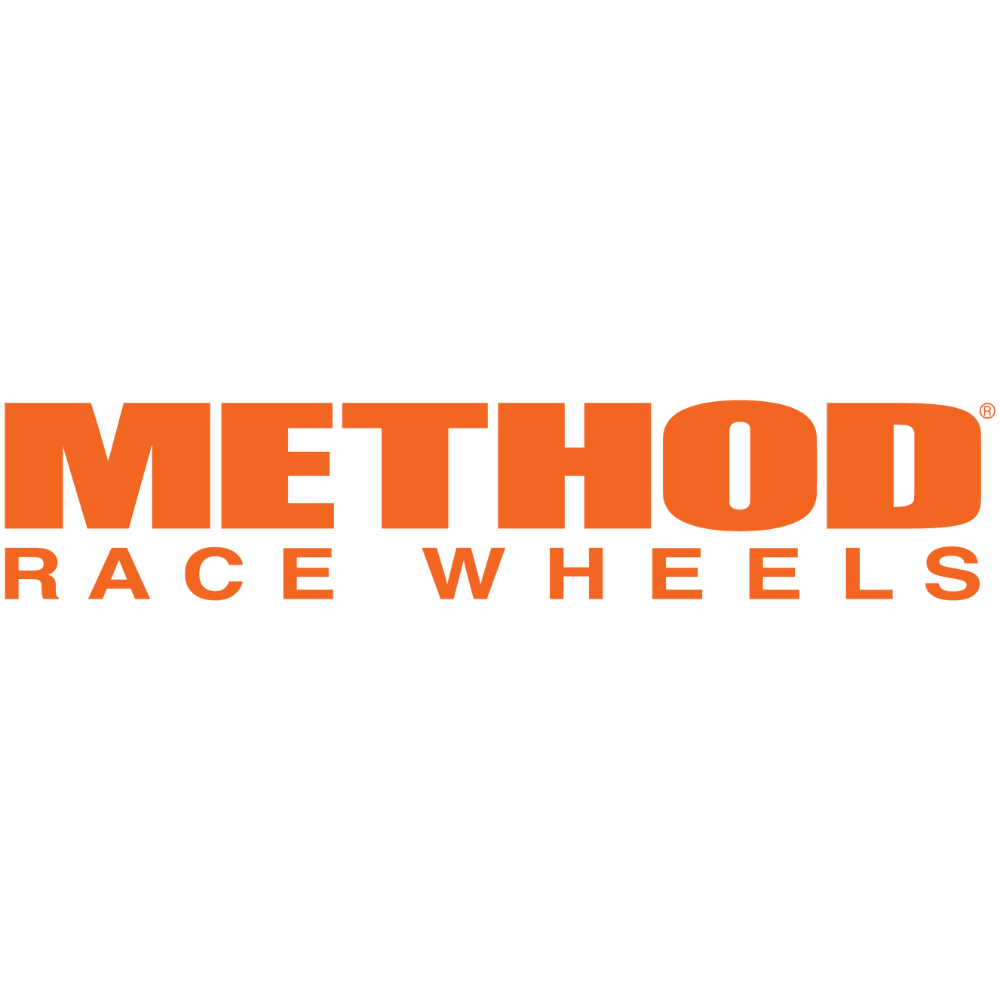 Method Race Wheels