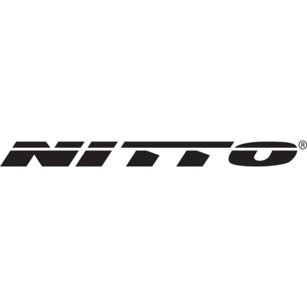 Nitto Tire