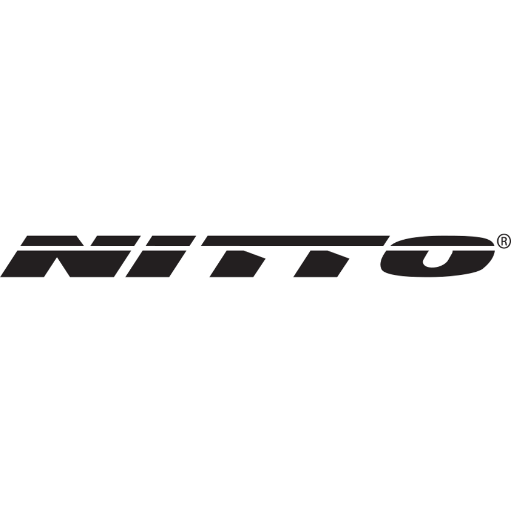 Nitto Tire