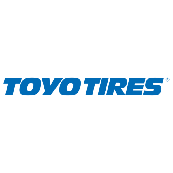 Toyo Tires